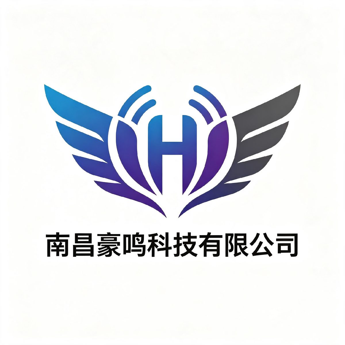 HaoMing Tech - 4K Projector Manufacturer